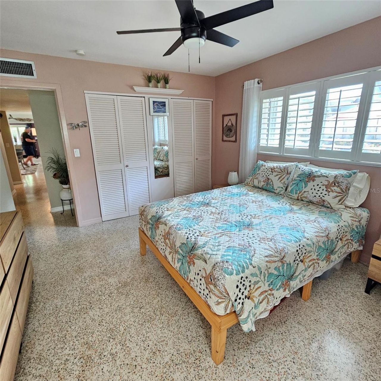 27511 Cleveland Avenue, Punta Gorda, FL 33982 Photo