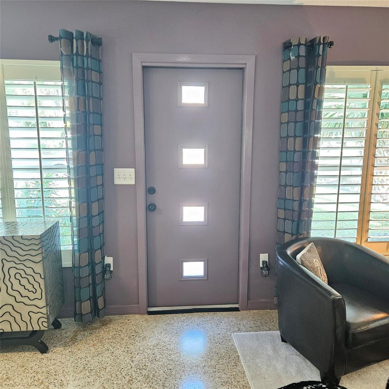 27511 Cleveland Avenue, Punta Gorda, FL 33982 Photo