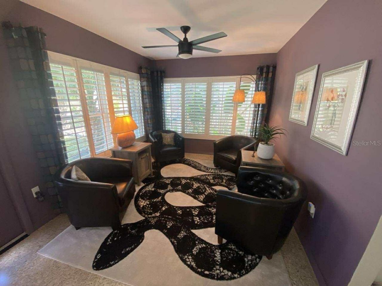 27511 Cleveland Avenue, Punta Gorda, FL 33982 Photo