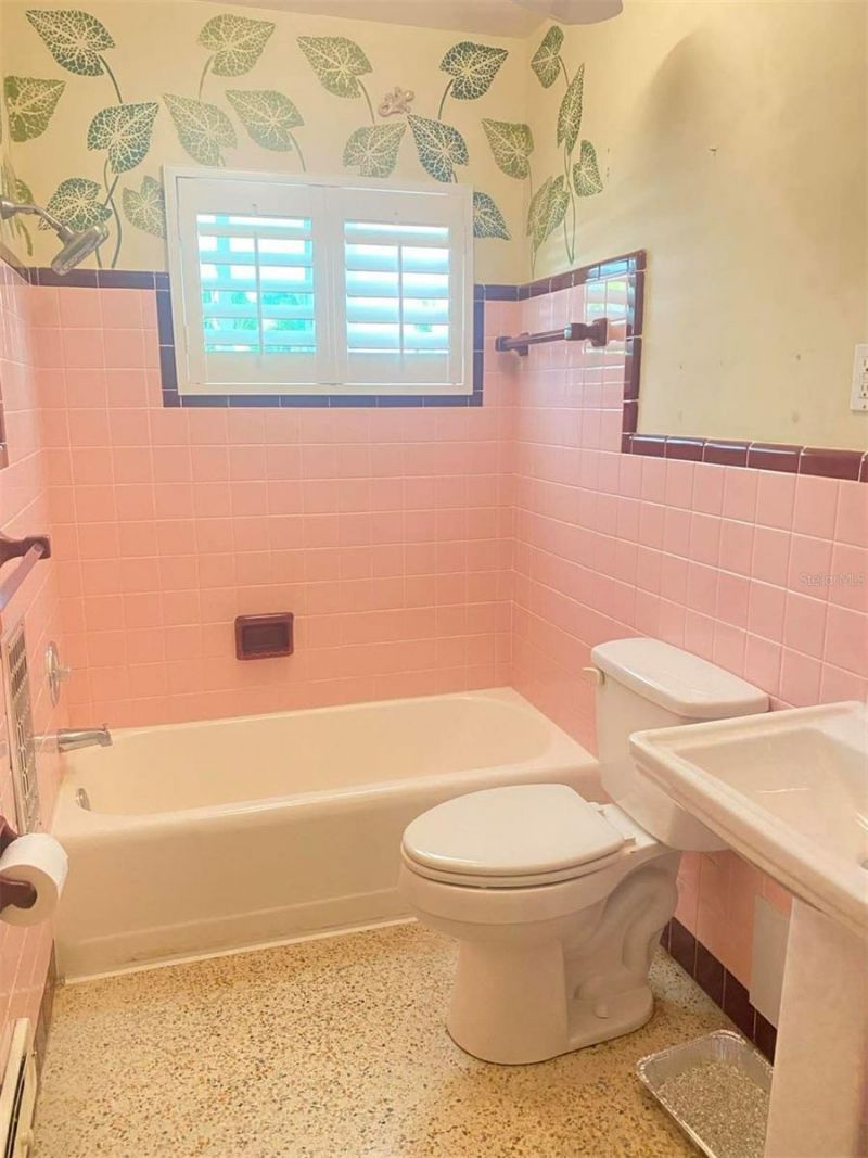 27511 Cleveland Avenue, Punta Gorda, FL 33982 Photo