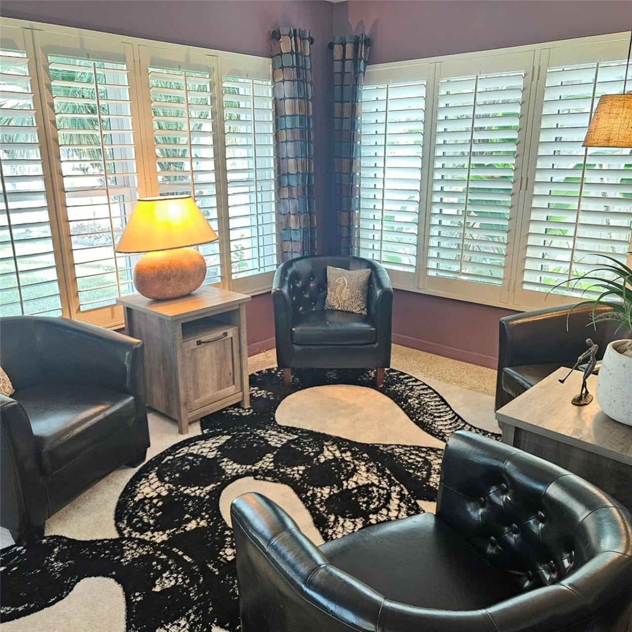 27511 Cleveland Avenue, Punta Gorda, FL 33982 Photo