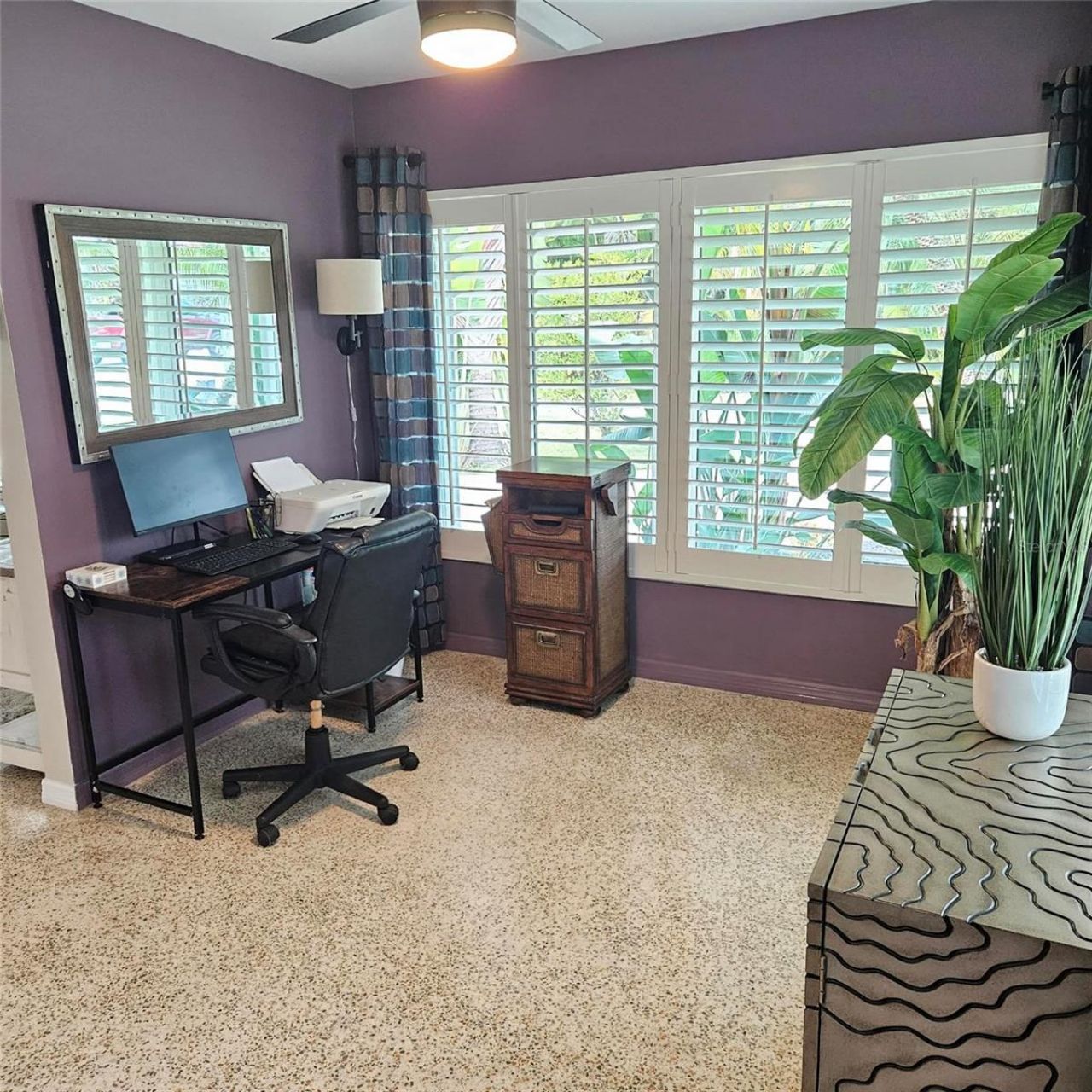 27511 Cleveland Avenue, Punta Gorda, FL 33982 Photo