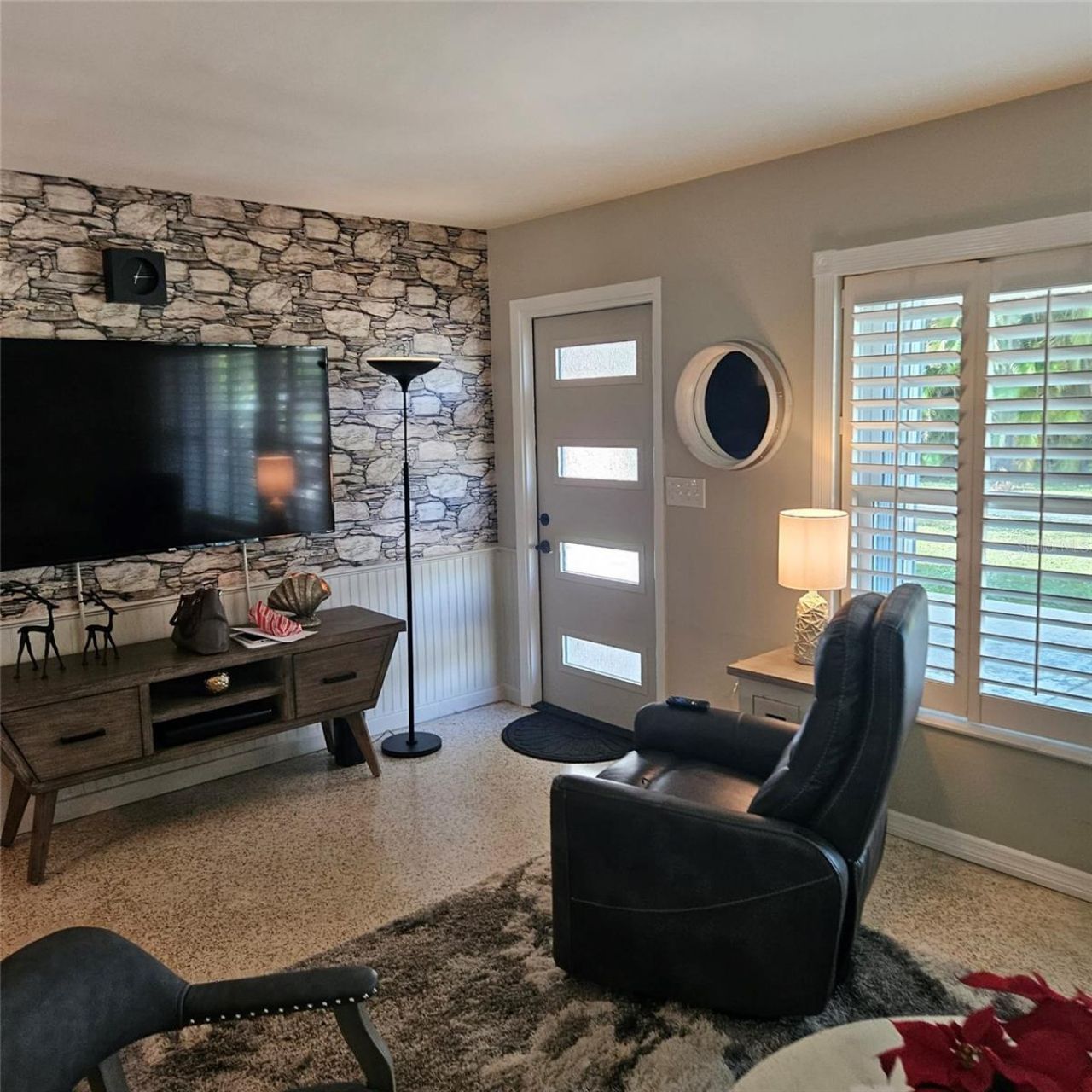 27511 Cleveland Avenue, Punta Gorda, FL 33982 Photo