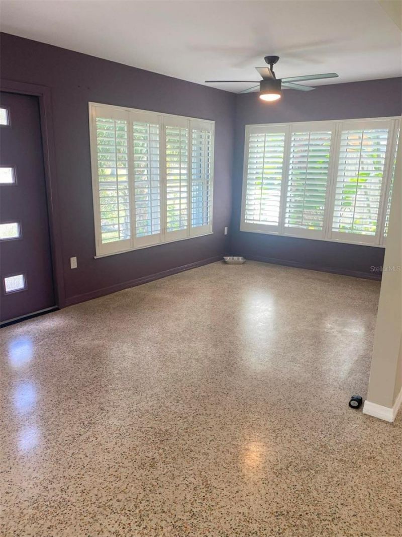 27511 Cleveland Avenue, Punta Gorda, FL 33982 Photo