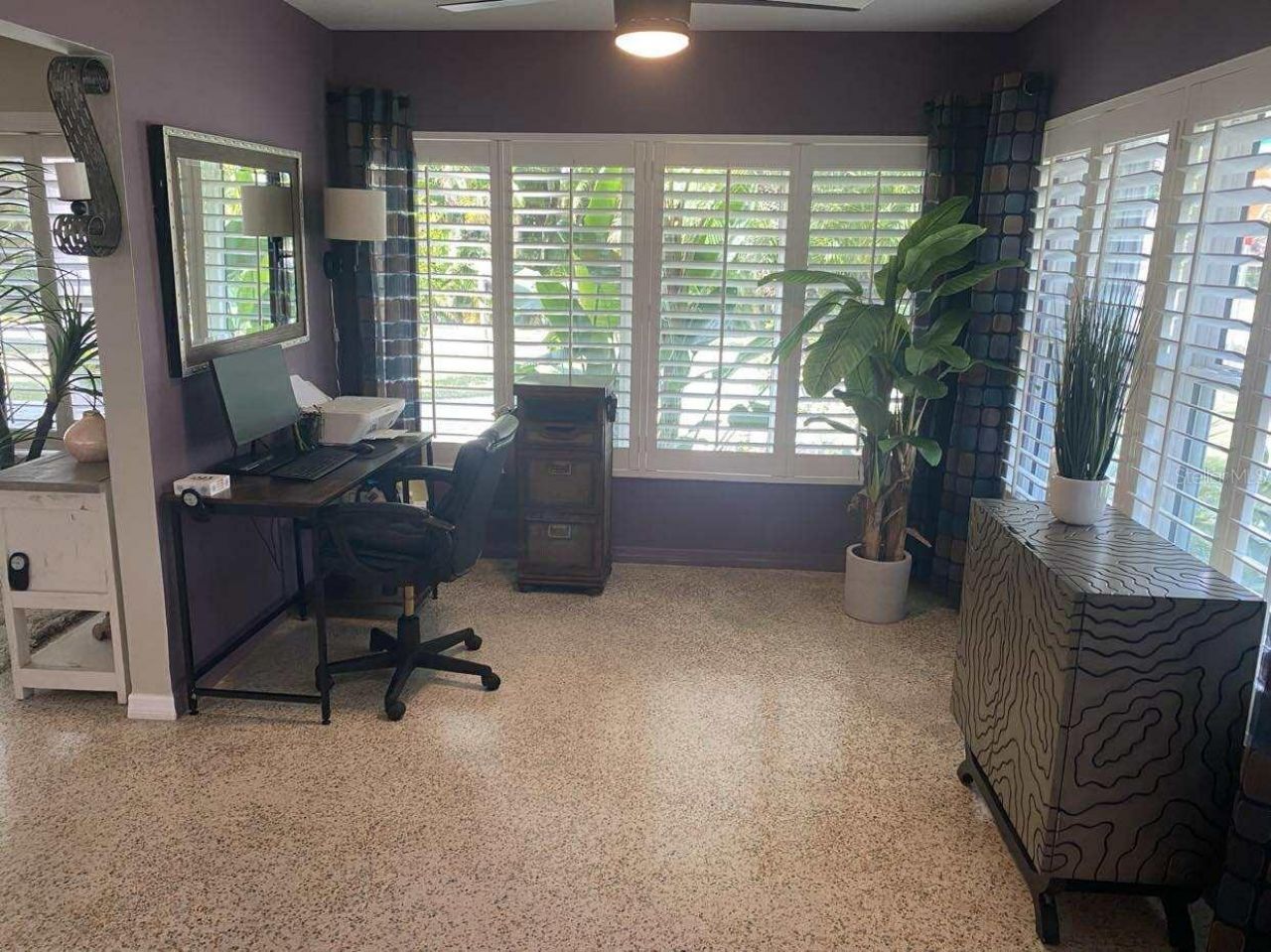 27511 Cleveland Avenue, Punta Gorda, FL 33982 Photo