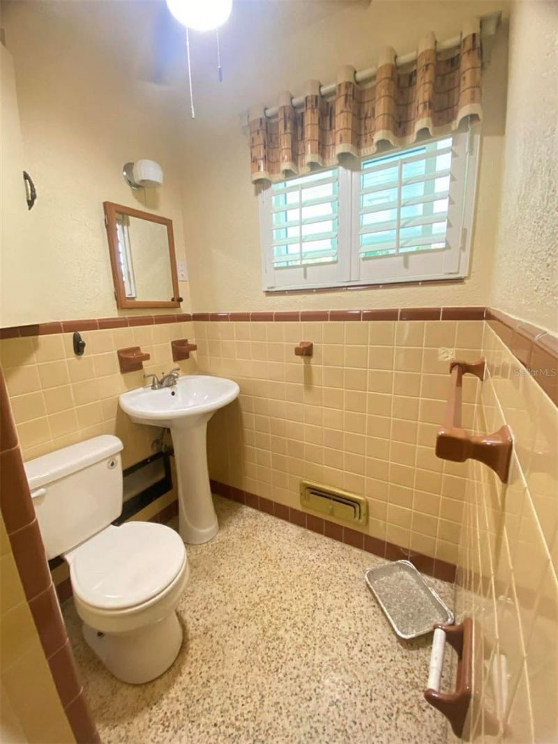 27511 Cleveland Avenue, Punta Gorda, FL 33982 Photo