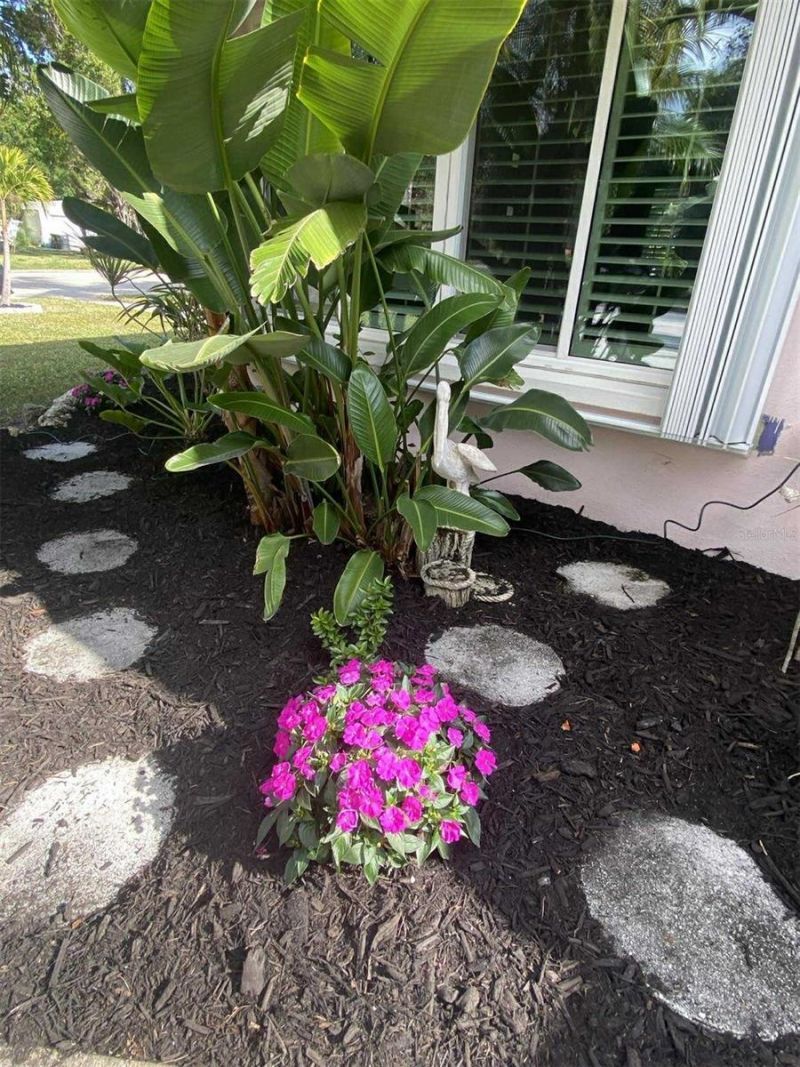 27511 Cleveland Avenue, Punta Gorda, FL 33982 Photo