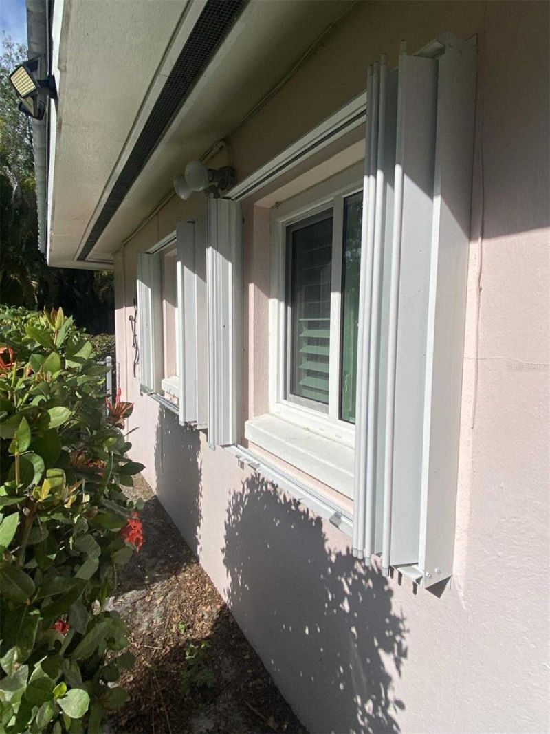 27511 Cleveland Avenue, Punta Gorda, FL 33982 Photo