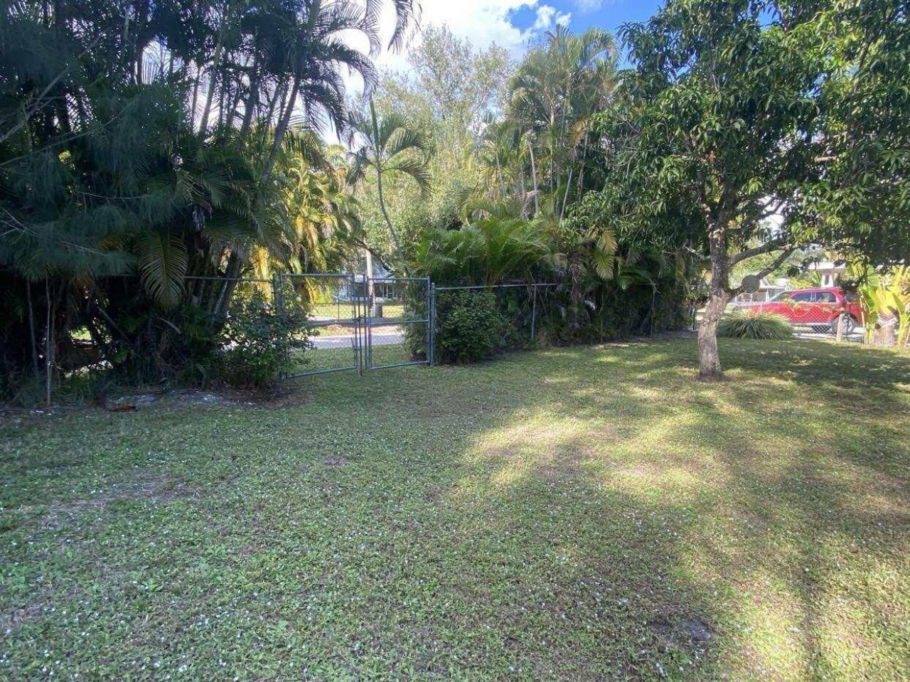 27511 Cleveland Avenue, Punta Gorda, FL 33982 Photo