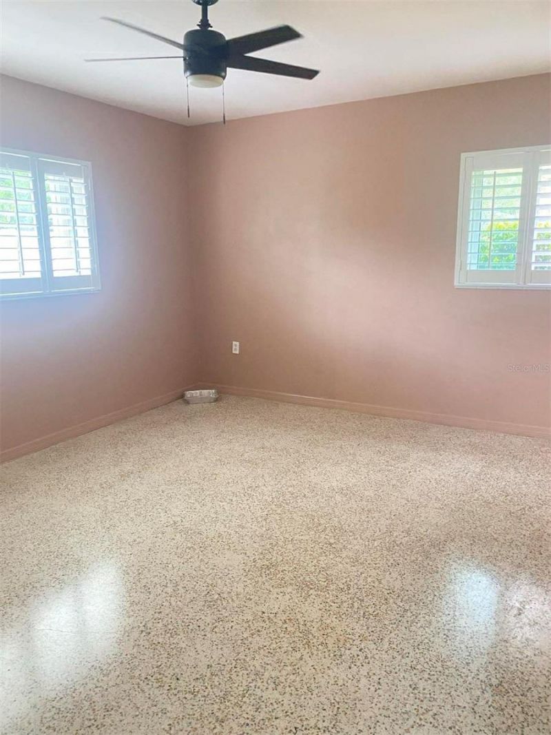 27511 Cleveland Avenue, Punta Gorda, FL 33982 Photo