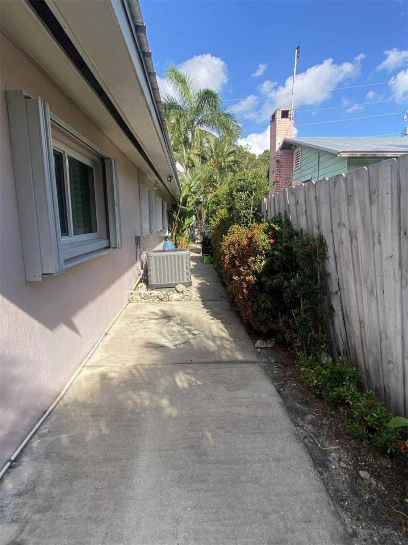 27511 Cleveland Avenue, Punta Gorda, FL 33982 Photo