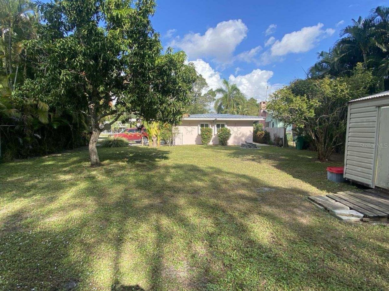 27511 Cleveland Avenue, Punta Gorda, FL 33982 Photo