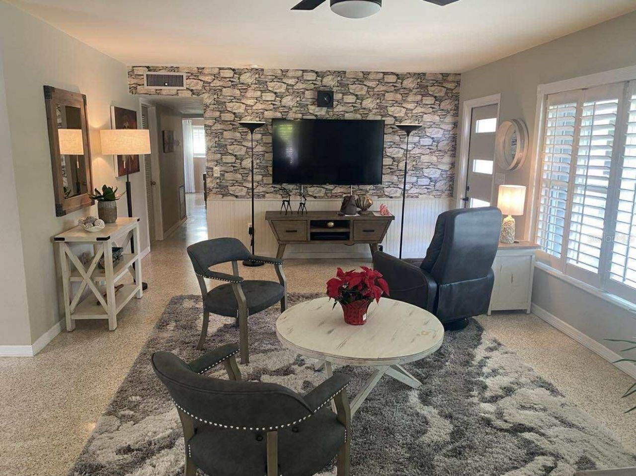 27511 Cleveland Avenue, Punta Gorda, FL 33982 Photo