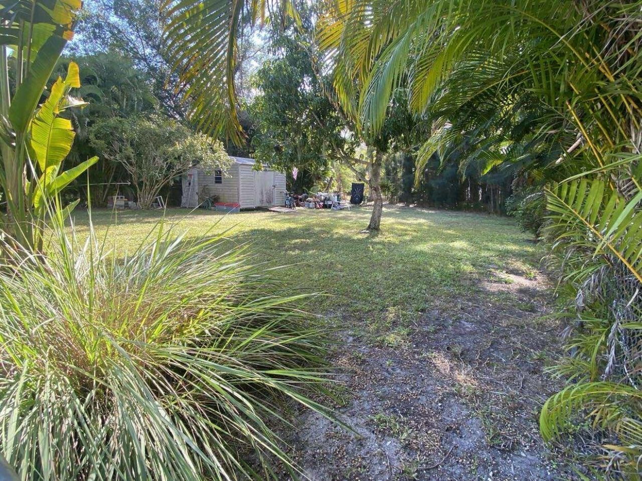 27511 Cleveland Avenue, Punta Gorda, FL 33982 Photo