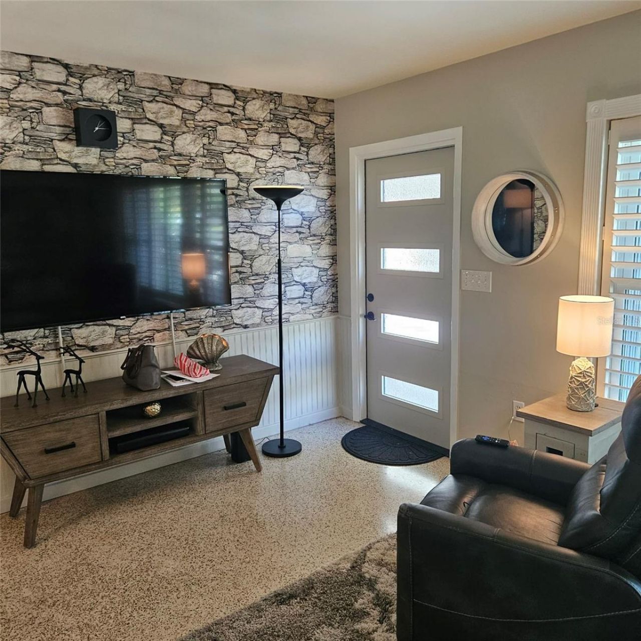 27511 Cleveland Avenue, Punta Gorda, FL 33982 Photo