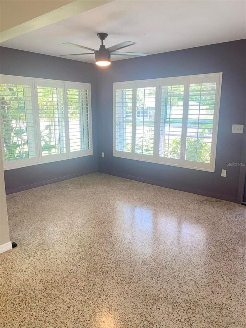 27511 Cleveland Avenue, Punta Gorda, FL 33982 Photo