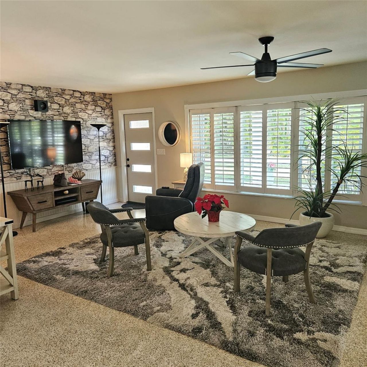 27511 Cleveland Avenue, Punta Gorda, FL 33982 Photo