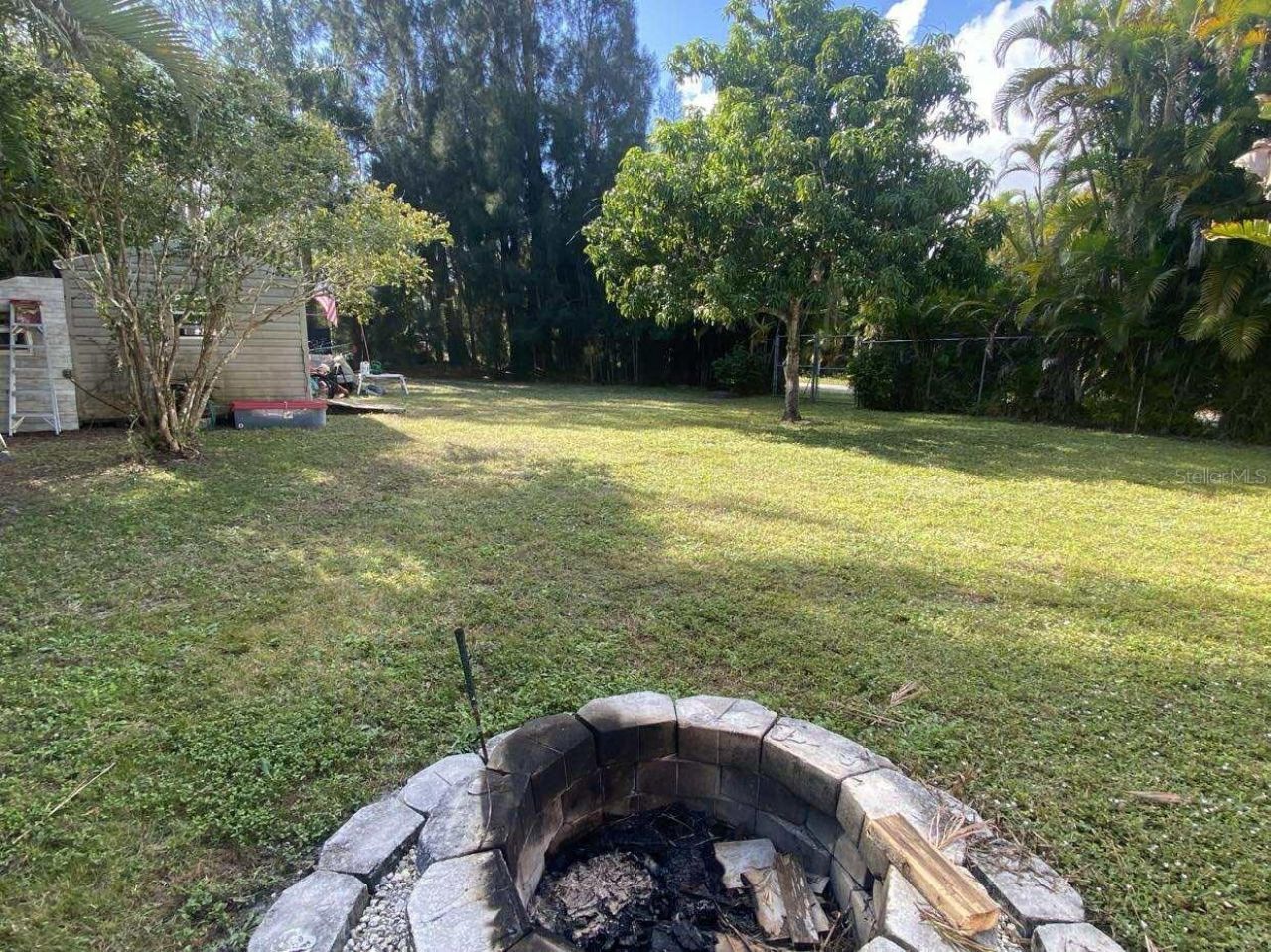 27511 Cleveland Avenue, Punta Gorda, FL 33982 Photo