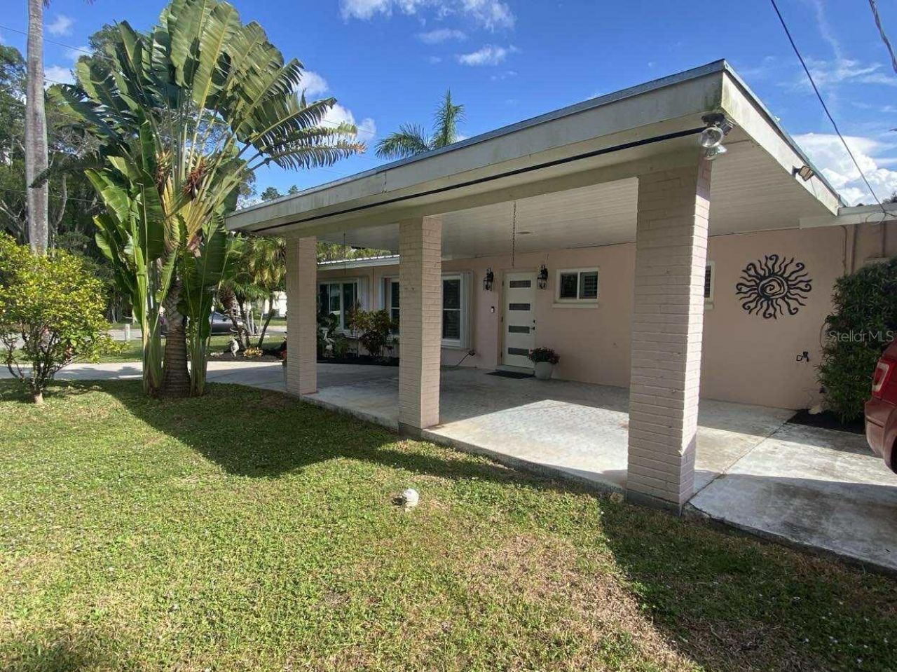 27511 Cleveland Avenue, Punta Gorda, FL 33982 Photo
