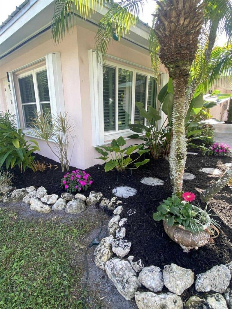 27511 Cleveland Avenue, Punta Gorda, FL 33982 Photo