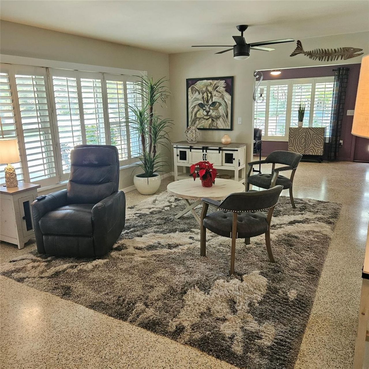 27511 Cleveland Avenue, Punta Gorda, FL 33982 Photo