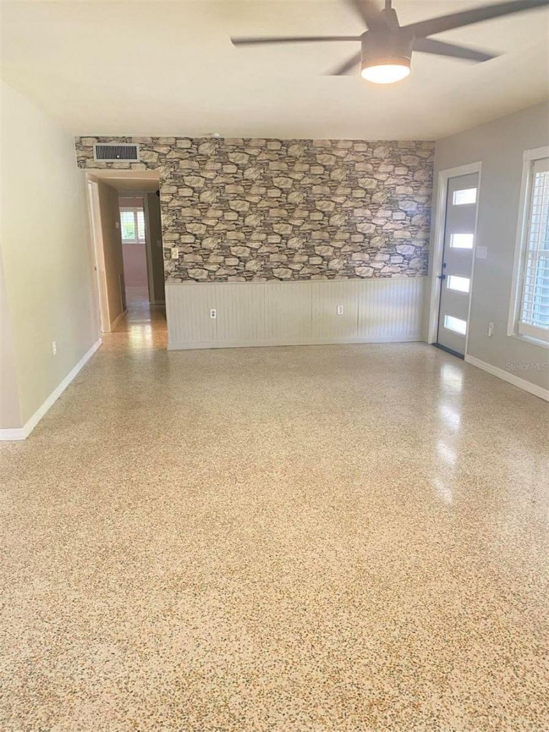 27511 Cleveland Avenue, Punta Gorda, FL 33982 Photo