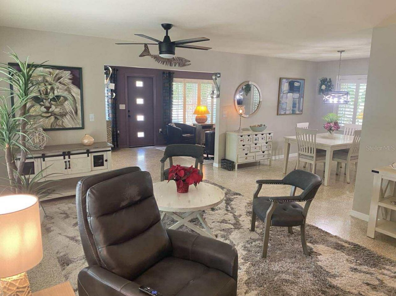 27511 Cleveland Avenue, Punta Gorda, FL 33982 Photo