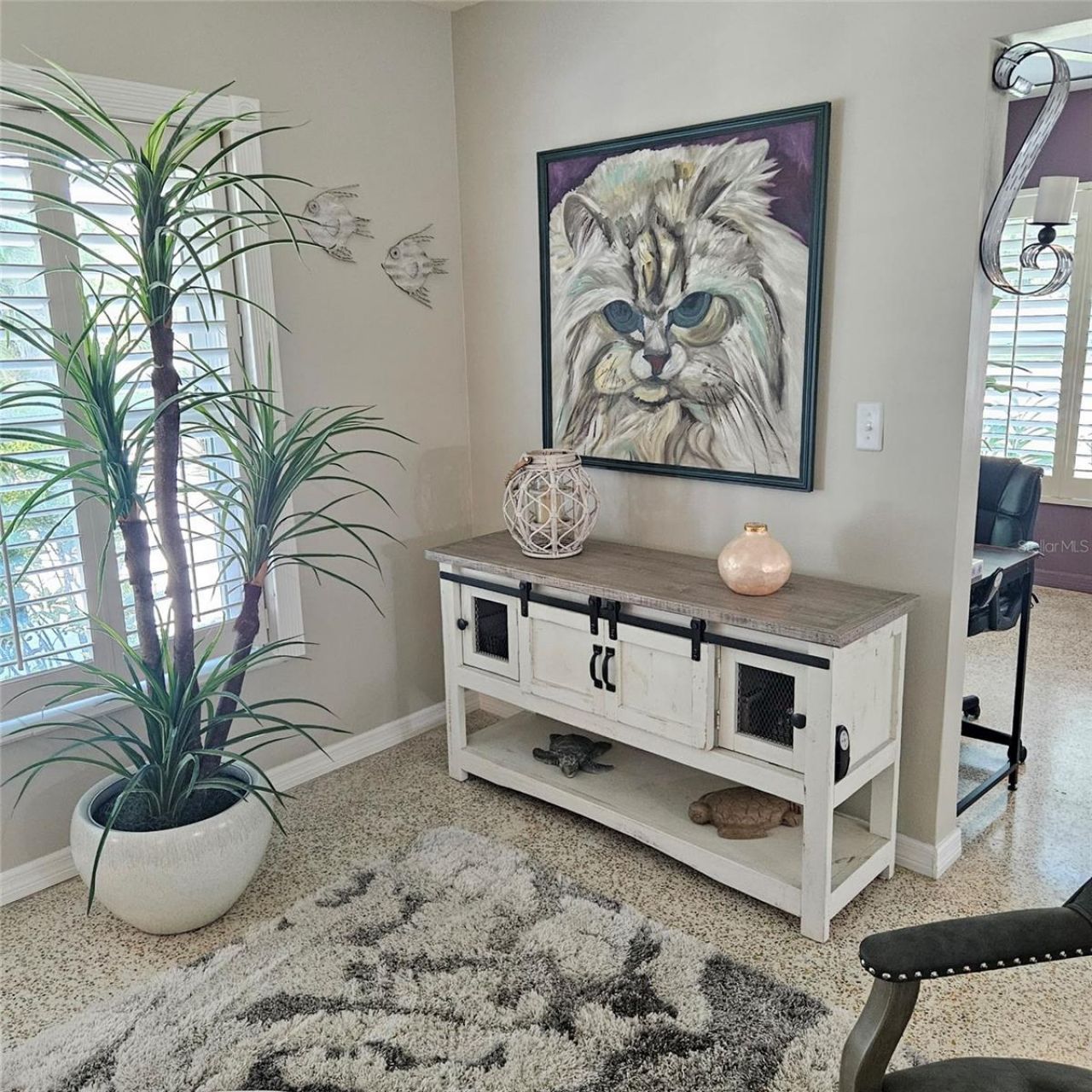 27511 Cleveland Avenue, Punta Gorda, FL 33982 Photo