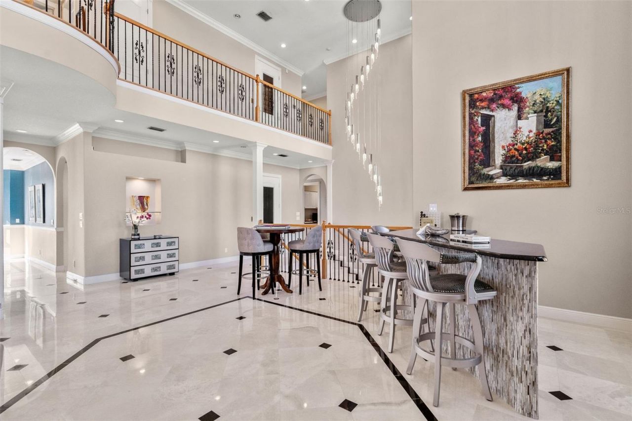 5907 Bayview Circle S, Gulfport, FL 33707 Photo