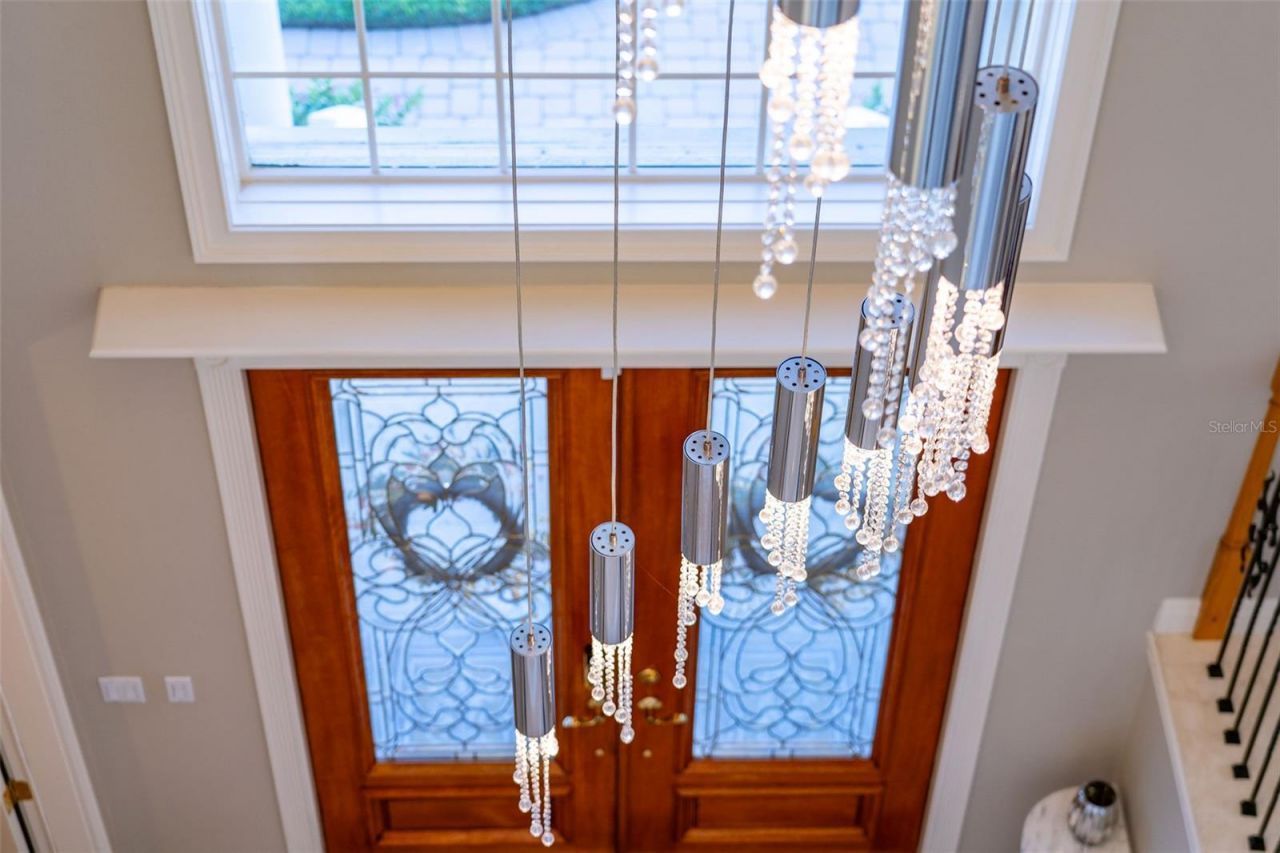 5907 Bayview Circle S, Gulfport, FL 33707 Photo