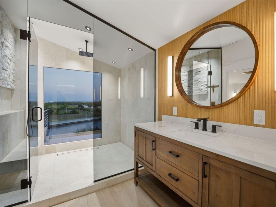 Property Image 69