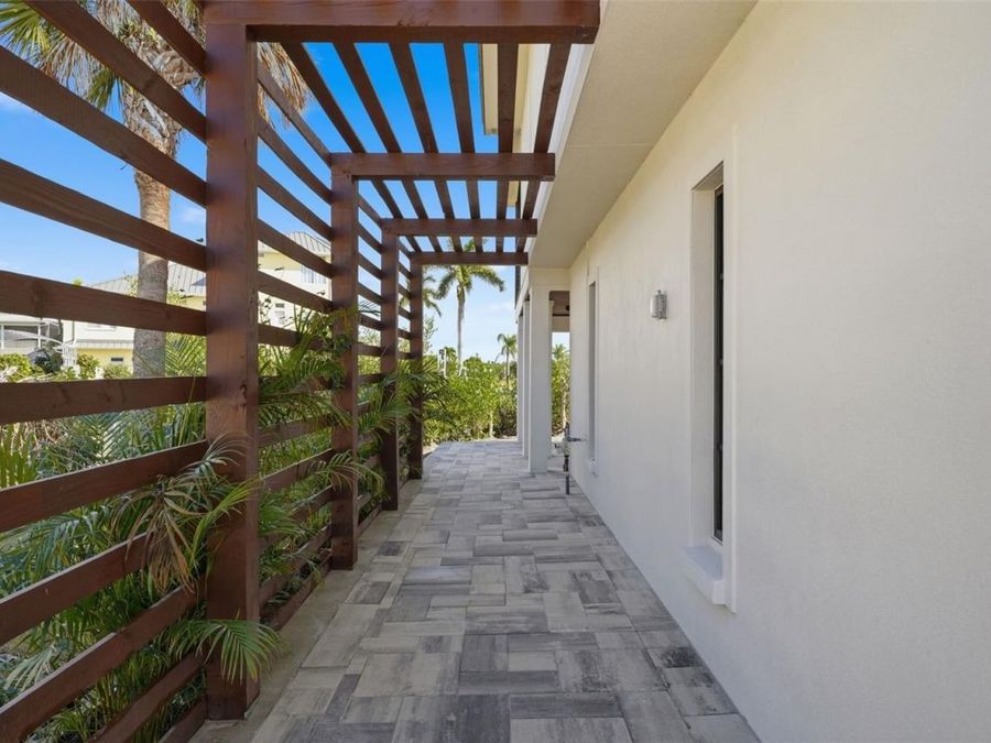 Property Image 71