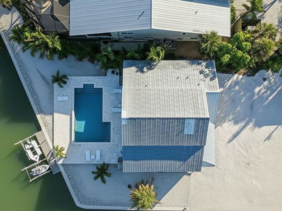 Property Image 72