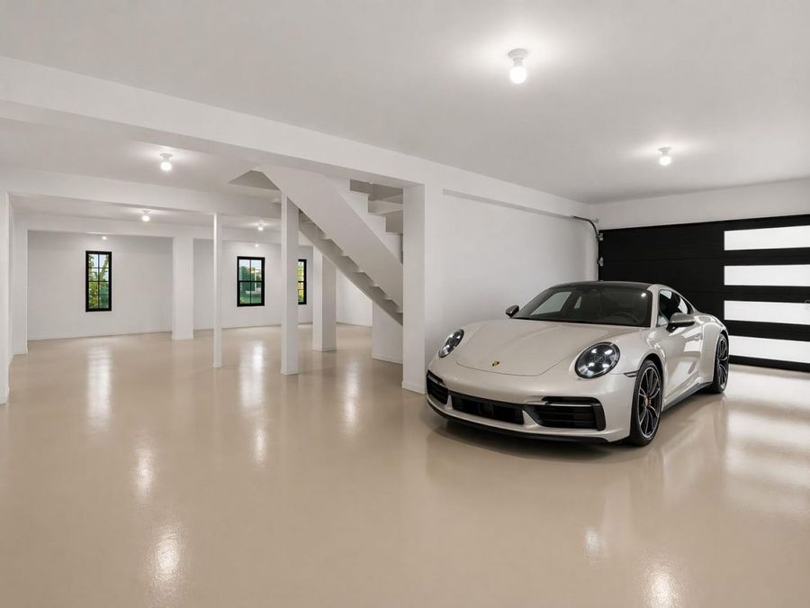 Property Image 75