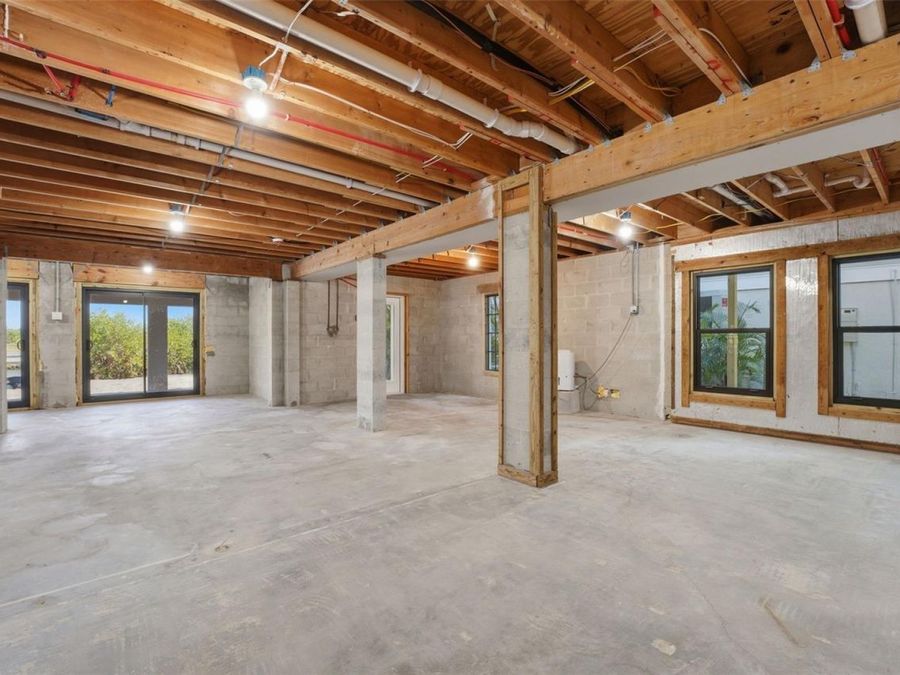 Property Image 77