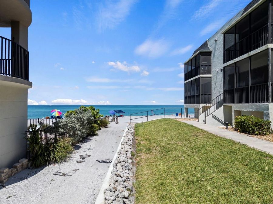 Property Image 80