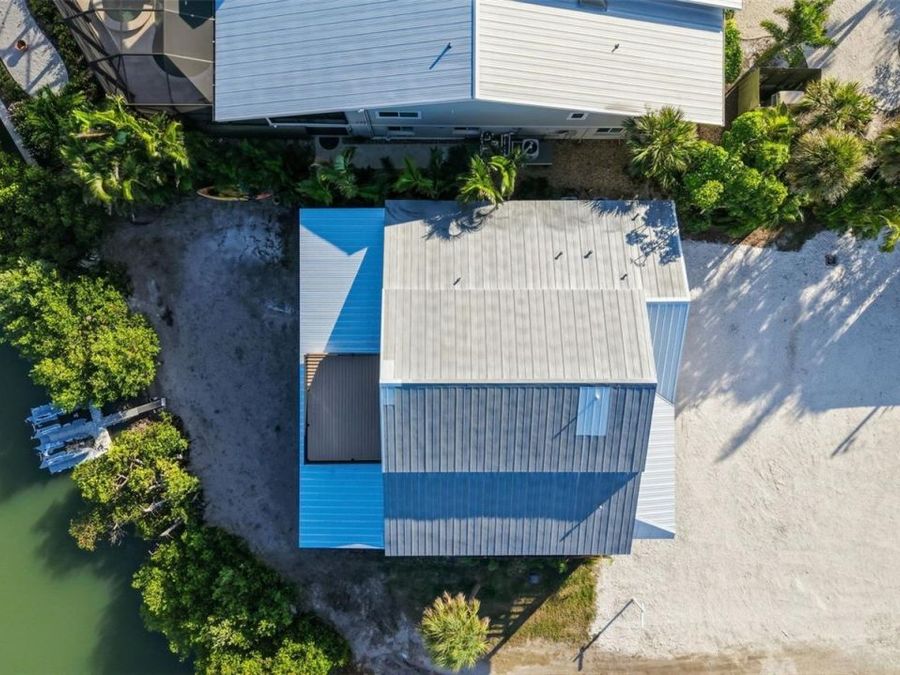Property Image 85