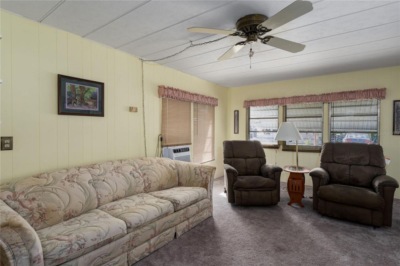 3326 Bernadette Drive, Ellenton, FL 34222 Photo