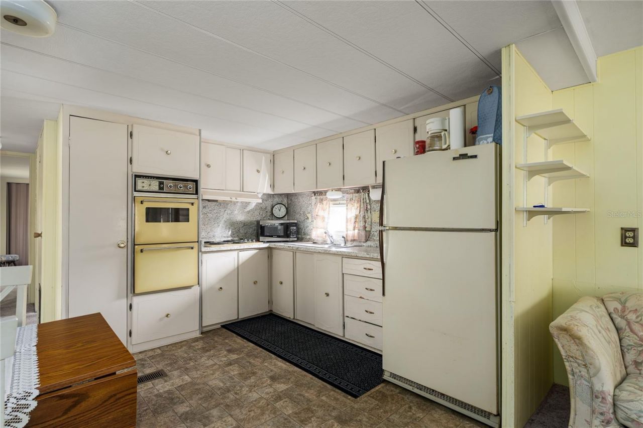 3326 Bernadette Drive, Ellenton, FL 34222 Photo