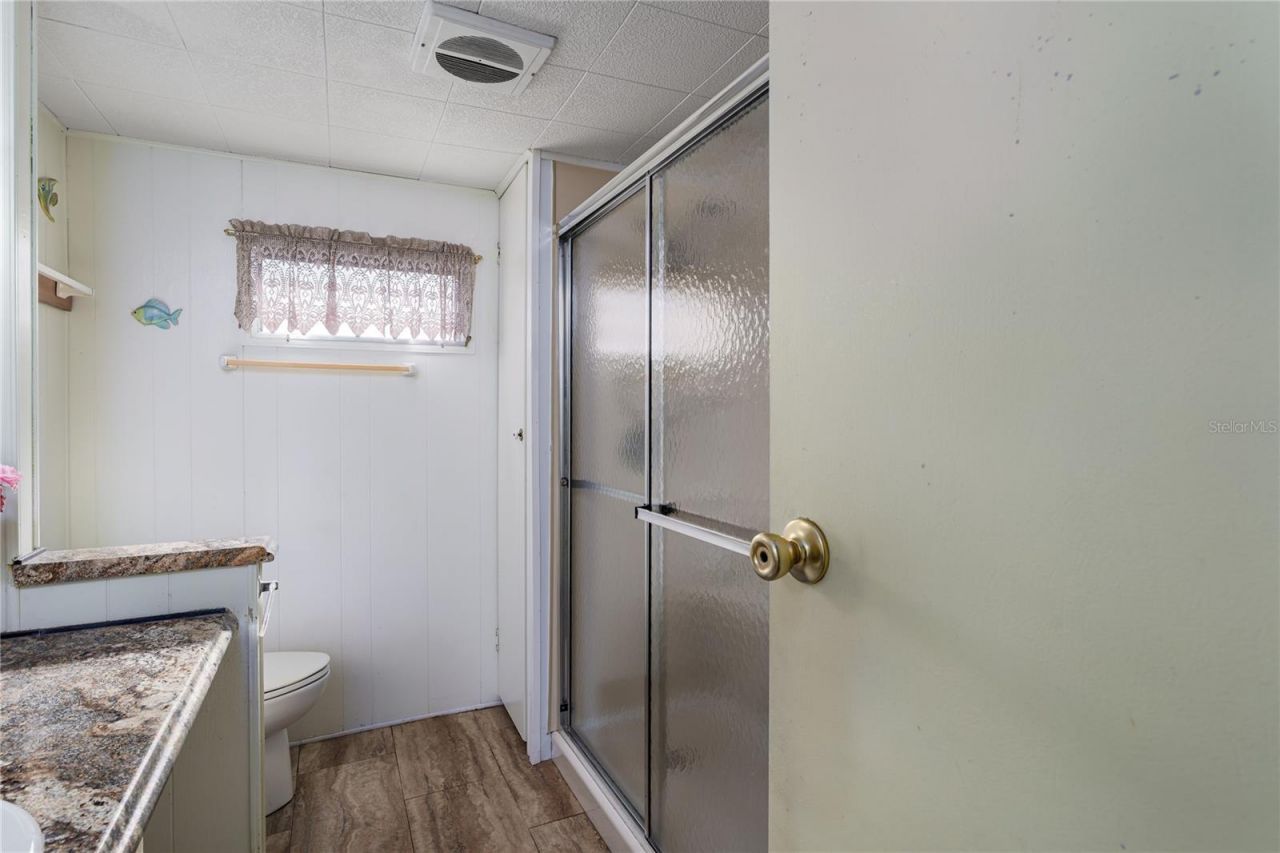 3326 Bernadette Drive, Ellenton, FL 34222 Photo