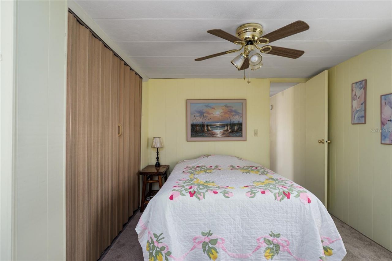 3326 Bernadette Drive, Ellenton, FL 34222 Photo