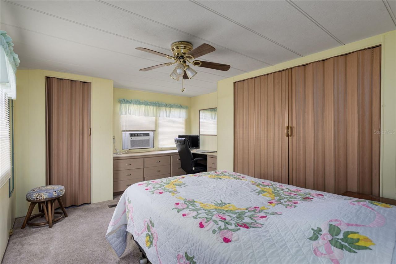 3326 Bernadette Drive, Ellenton, FL 34222 Photo