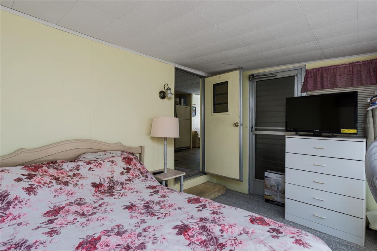 3326 Bernadette Drive, Ellenton, FL 34222 Photo