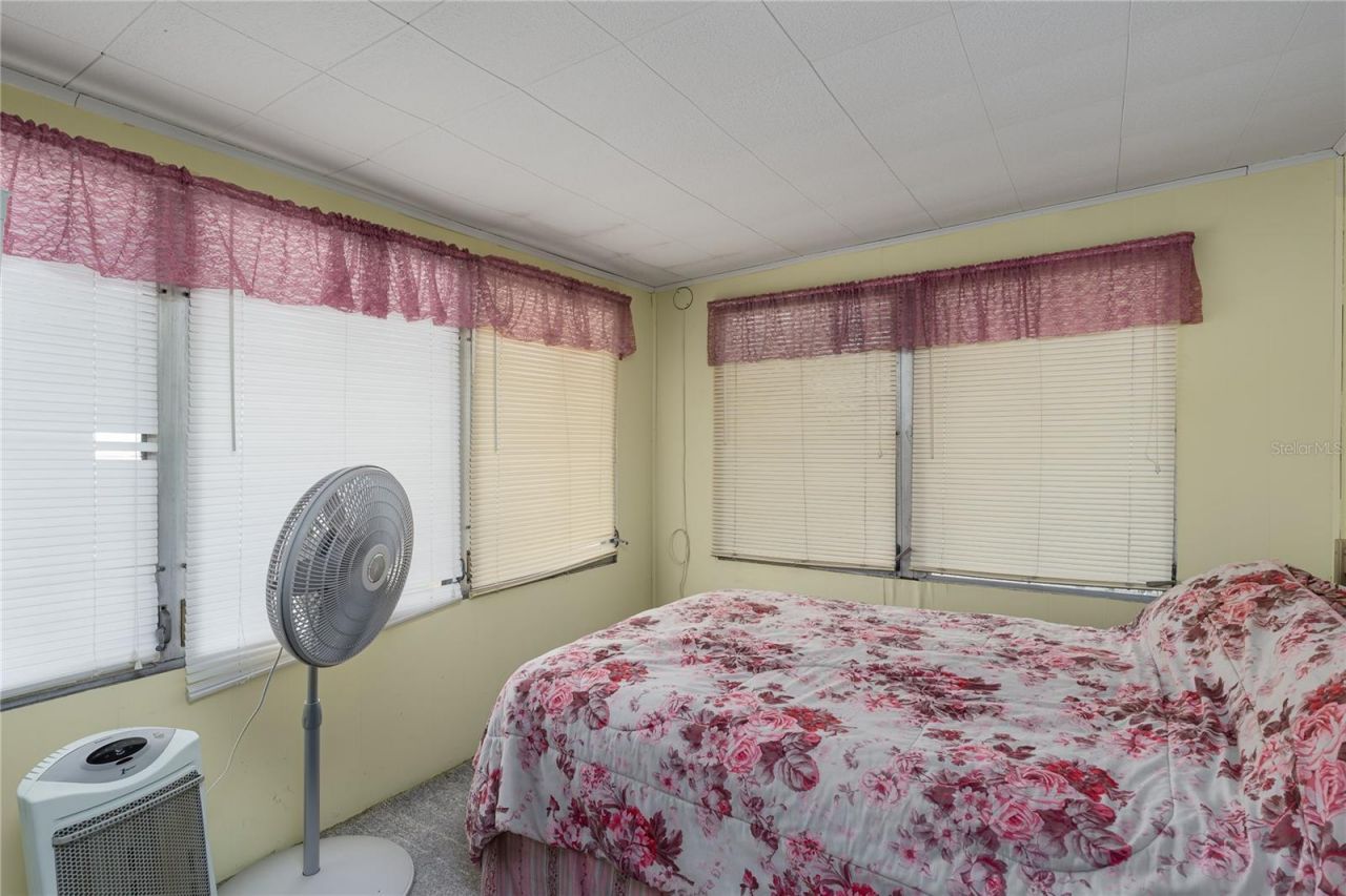 3326 Bernadette Drive, Ellenton, FL 34222 Photo