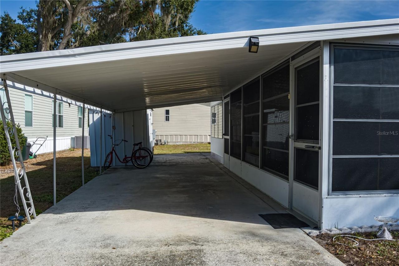 3326 Bernadette Drive, Ellenton, FL 34222 Photo