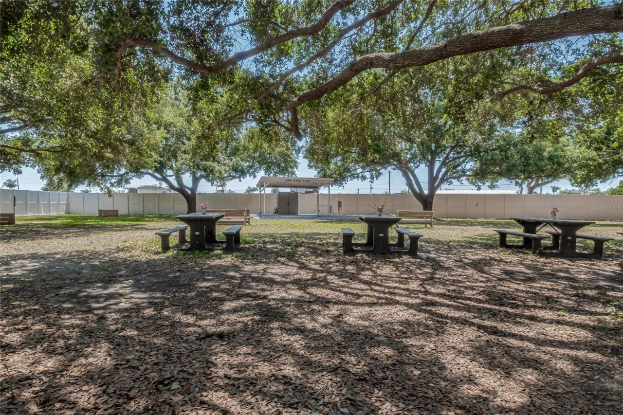 3326 Bernadette Drive, Ellenton, FL 34222 Photo