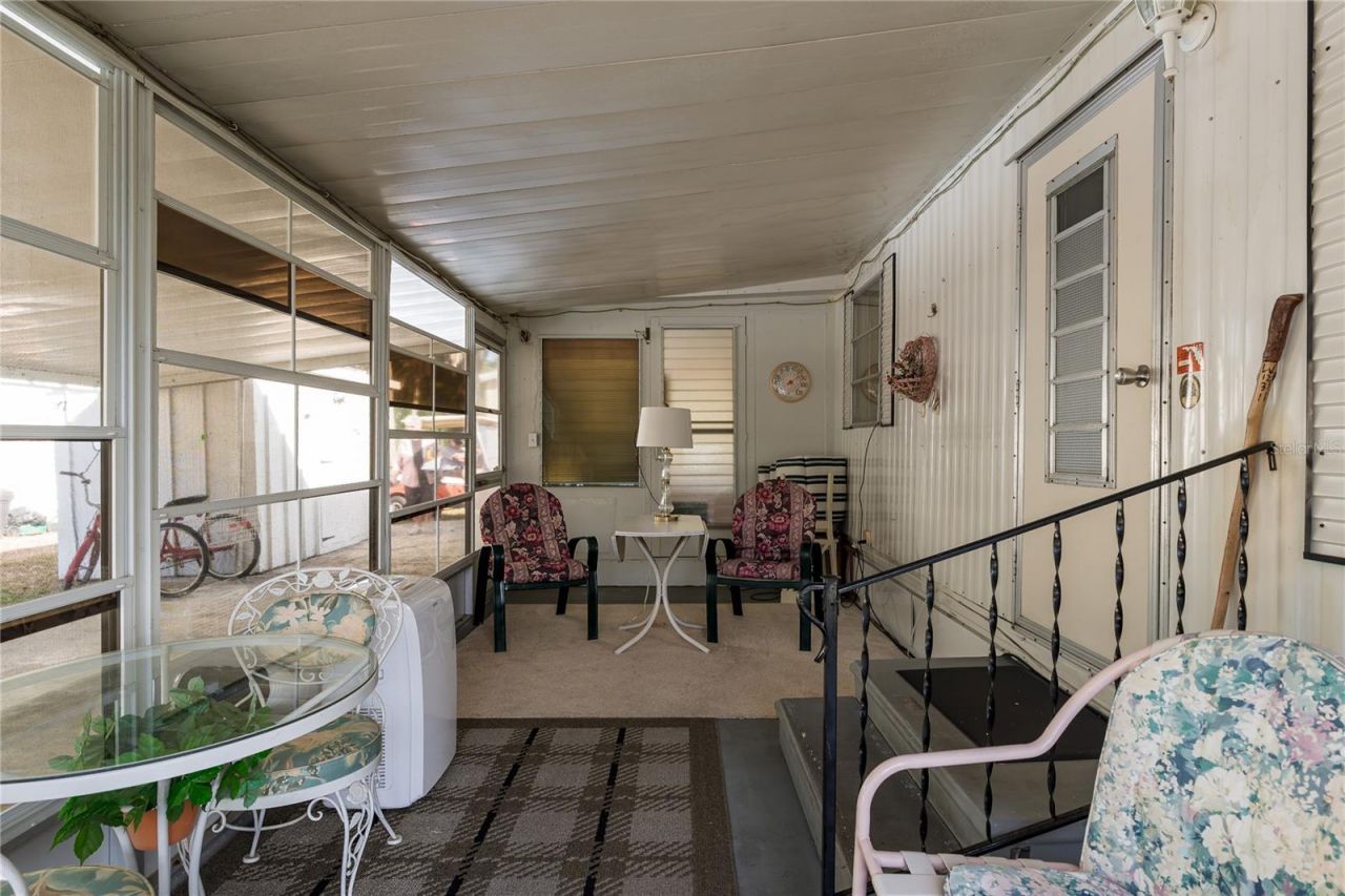 3326 Bernadette Drive, Ellenton, FL 34222 Photo