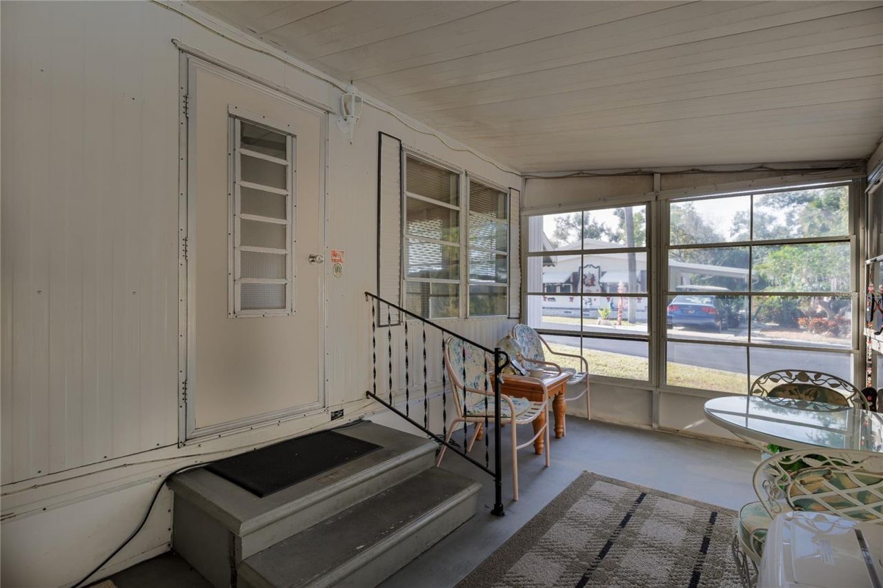 3326 Bernadette Drive, Ellenton, FL 34222 Photo