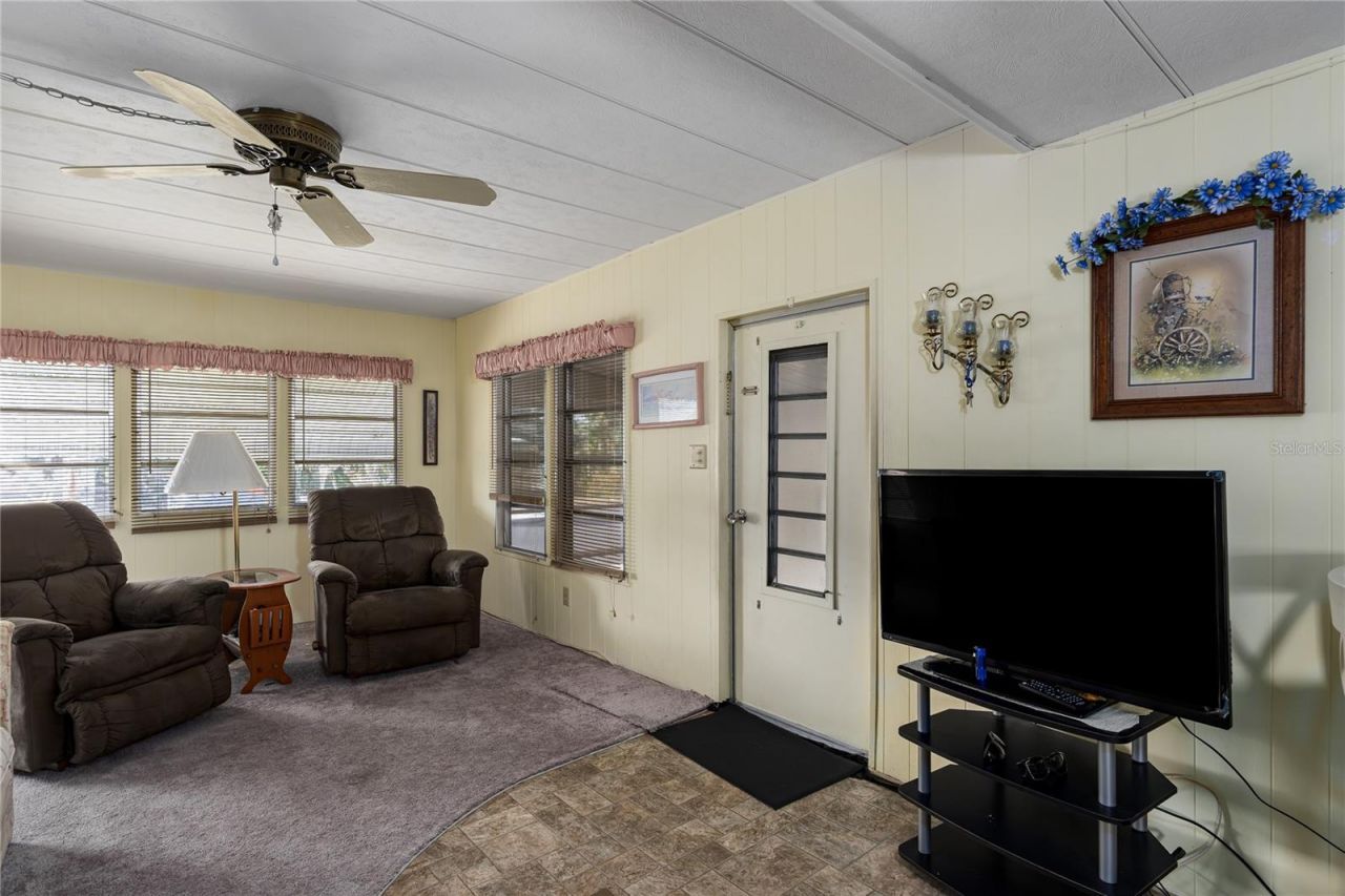 3326 Bernadette Drive, Ellenton, FL 34222 Photo