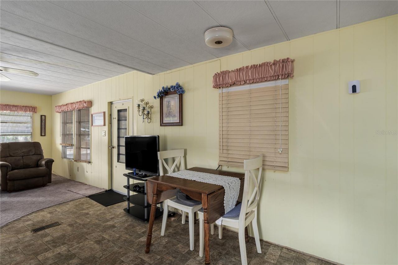 3326 Bernadette Drive, Ellenton, FL 34222 Photo